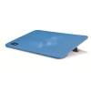Power On Notebook Βάση Ψύξης για Laptops 16" Μπλε NTC-400B Power On Notebook Βάση Ψύξης για Laptops 16" Μπλε NTC-400B